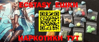 скорость Кунгур